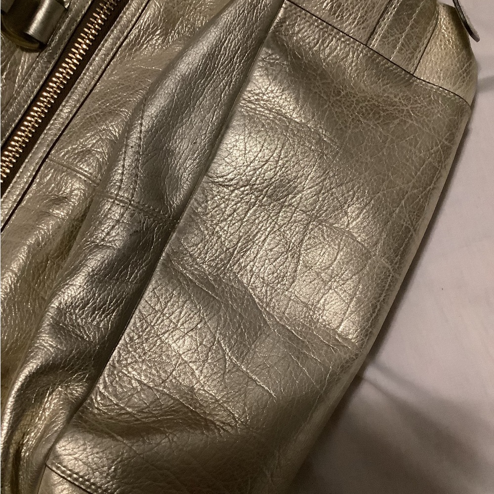 Coach - Picture 4 of 11